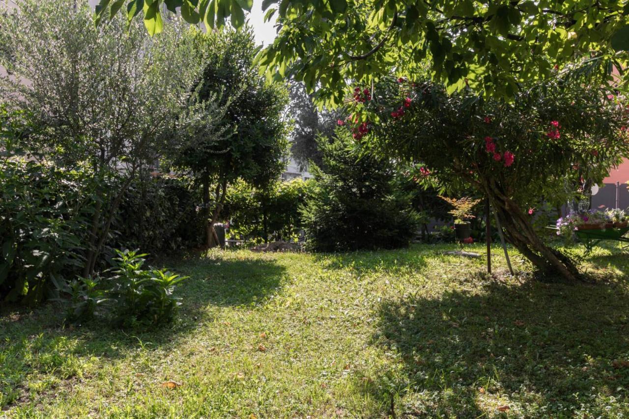 Francesco La Ruota Desenzano del Garda