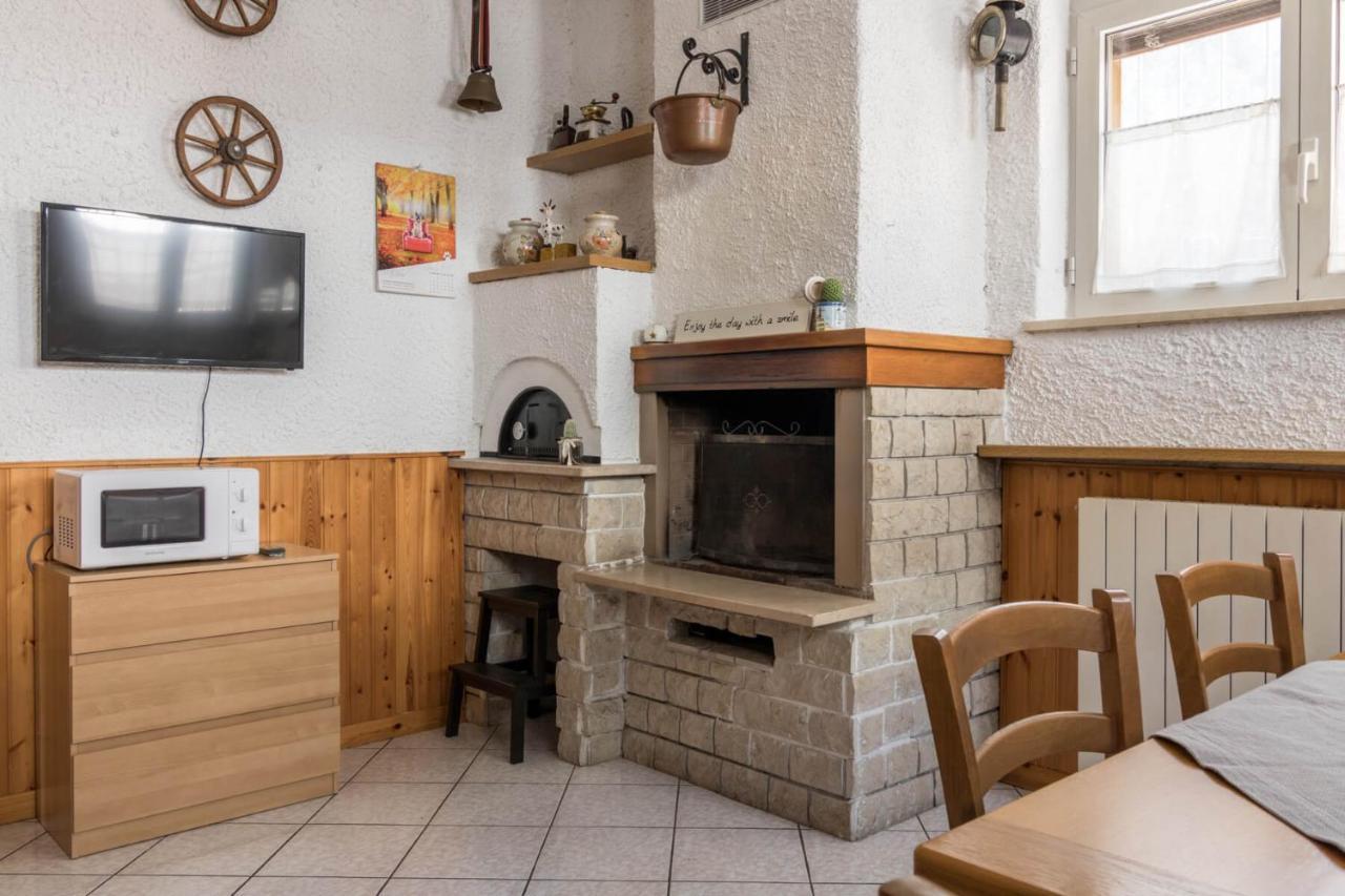 Francesco La Ruota Apartment Desenzano del Garda