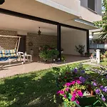 Villa Francesco Appartamento La Ruota