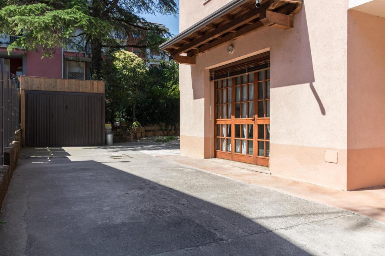 Francesco La Ruota Appartement Desenzano del Garda