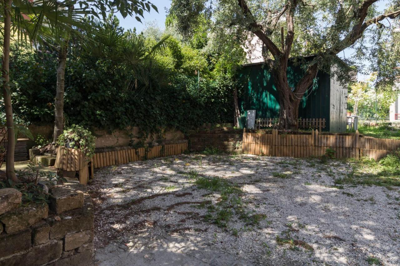 Appartement Francesco La Ruota Desenzano del Garda