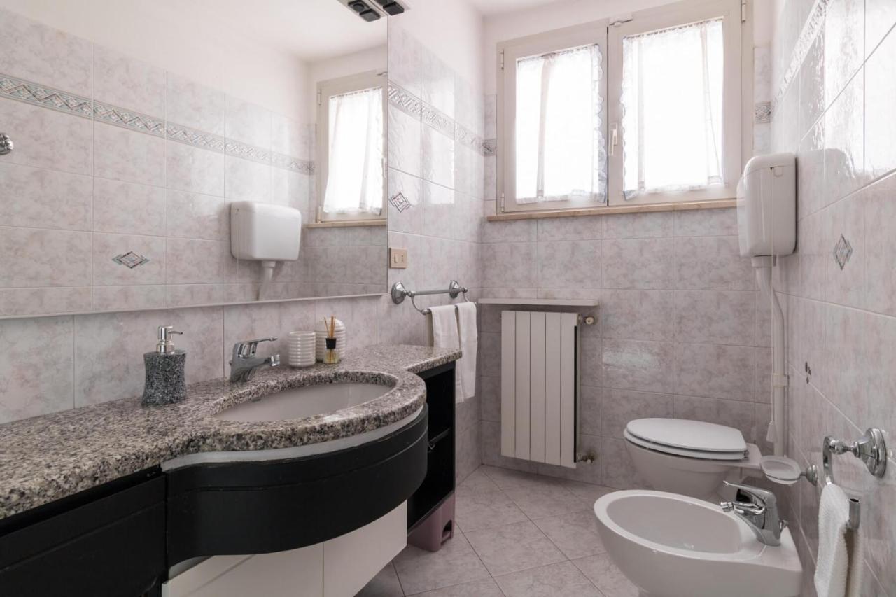 Francesco La Ruota Appartement Desenzano del Garda
