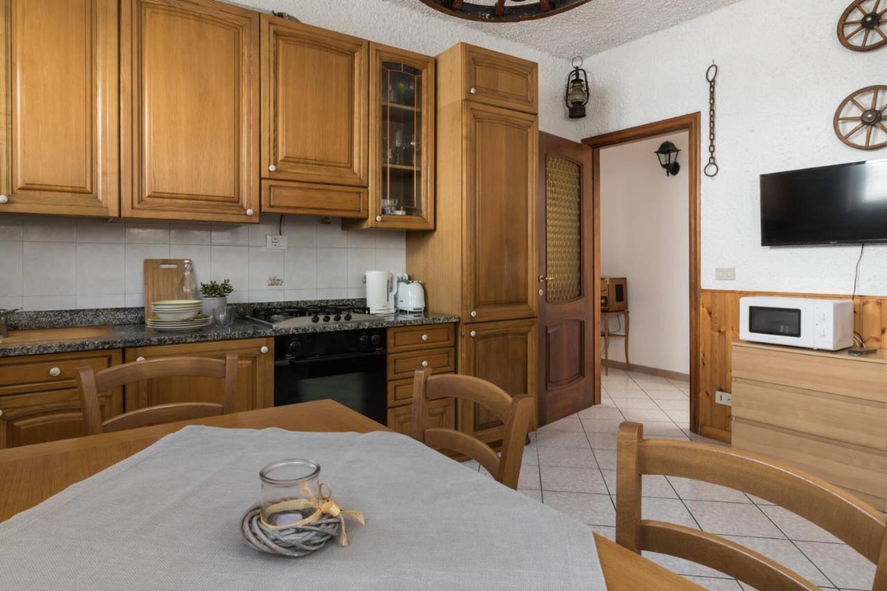 Appartement Francesco La Ruota Desenzano del Garda